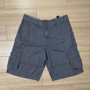 AirWalk Short grey short